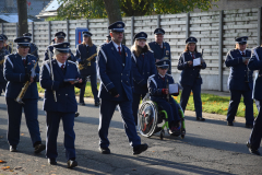 251122CeciliaNamiddag079