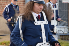 251122CeciliaNamiddag080