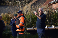 251122CeciliaNamiddag081