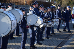 251122CeciliaNamiddag082