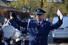 251122CeciliaNamiddag083