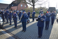 251122CeciliaNamiddag084