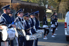 251122CeciliaNamiddag085