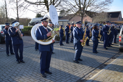 251122CeciliaNamiddag086