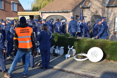 251122CeciliaNamiddag087