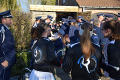 251122CeciliaNamiddag088