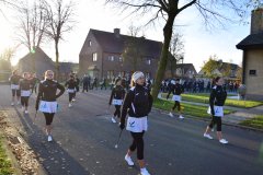 251122CeciliaNamiddag092