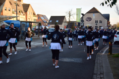 251122CeciliaNamiddag093