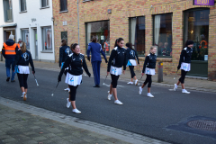 251122CeciliaNamiddag094