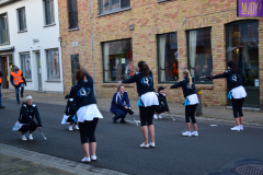 251122CeciliaNamiddag095