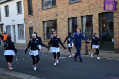 251122CeciliaNamiddag096