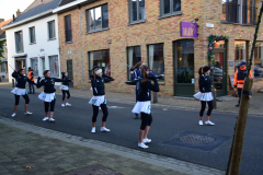 251122CeciliaNamiddag097