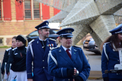 251122CeciliaNamiddag098