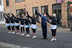 251122CeciliaNamiddag100