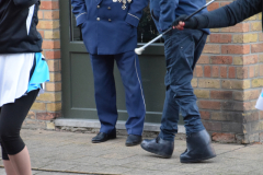 251122CeciliaNamiddag101