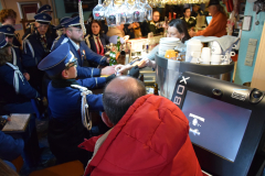 251122CeciliaNamiddag102