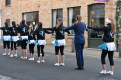 251122CeciliaNamiddag103