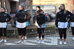 251122CeciliaNamiddag104