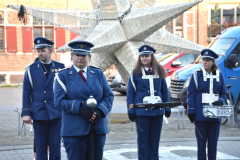 251122CeciliaNamiddag105