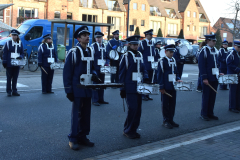 251122CeciliaNamiddag106