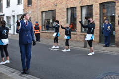 251122CeciliaNamiddag107