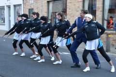 251122CeciliaNamiddag108