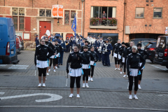 251122CeciliaNamiddag110