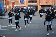 251122CeciliaNamiddag111