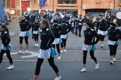 251122CeciliaNamiddag112