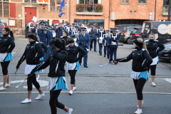 251122CeciliaNamiddag113