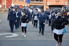 251122CeciliaNamiddag114