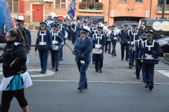 251122CeciliaNamiddag115