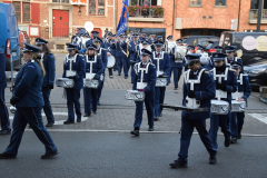 251122CeciliaNamiddag116