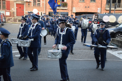 251122CeciliaNamiddag117