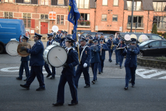 251122CeciliaNamiddag120