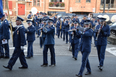 251122CeciliaNamiddag121