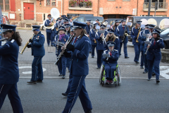 251122CeciliaNamiddag122