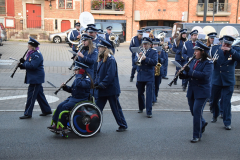 251122CeciliaNamiddag123