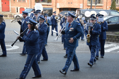 251122CeciliaNamiddag124