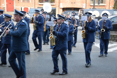 251122CeciliaNamiddag125