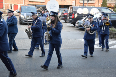 251122CeciliaNamiddag126