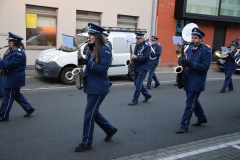 251122CeciliaNamiddag127