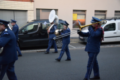 251122CeciliaNamiddag128