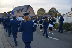 251122CeciliaNamiddag129