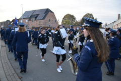 251122CeciliaNamiddag130