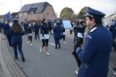 251122CeciliaNamiddag131