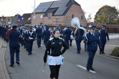 251122CeciliaNamiddag132