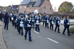 251122CeciliaNamiddag133