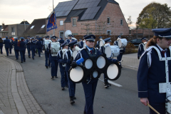 251122CeciliaNamiddag134