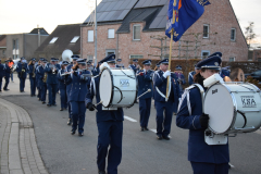 251122CeciliaNamiddag135